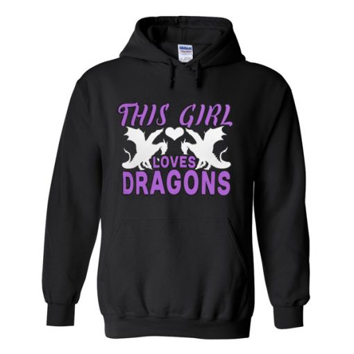 this-girl-loves-dragons-hoodie-510x510
