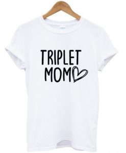 triplet-mom-t-shirt-510x598