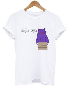 ultraviolet-crazy-cat-t-shirt