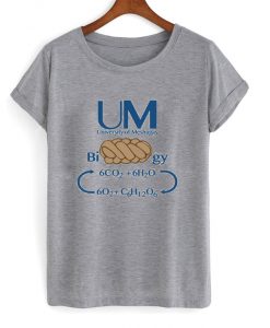 university-of-meshugas-t-shirt