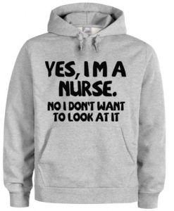 yes-im-a-nurse-hoodie-510x510