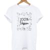 100-Vegan-T-shirt