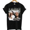 Aaliyah-Homage-T-shirt