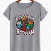 Ambassador-Rodman-T-Shirt