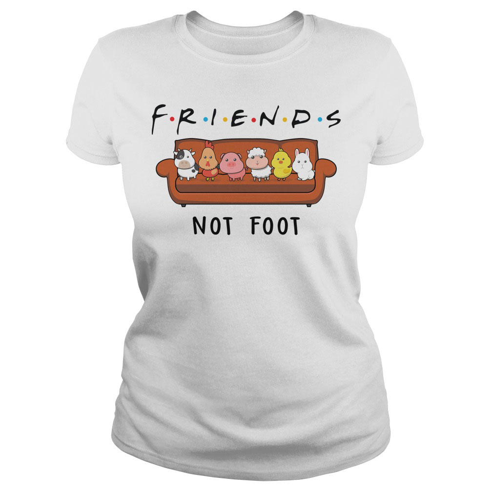 Animal-Are-Friends-Not-Food-T-shirt-01