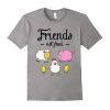 Animal-Are-Friends-Not-Food-Vegans-Vegetarians-T-shirt