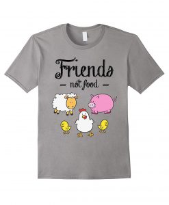 Animal-Are-Friends-Not-Food-Vegans-Vegetarians-T-shirt