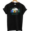 Baby-Stitch-Baby-Yoda-and-Baby-Toothless-T-shirt