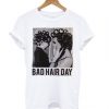 Bad-Hair-Day-T-shirt