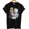 Bioworld-The-Golden-Girls-Women's-T-Shirt
