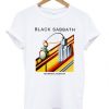 Black-Sabbath-Technical-Ecstacy-T-shirt
