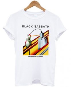 Black-Sabbath-Technical-Ecstacy-T-shirt