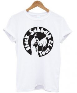 Black-Sabbath-Tour-73-T-shirt