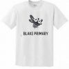 Blake-Primary-Bee-T-Shirt