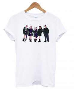 Derry-Girls-TV-Show-T-shirt