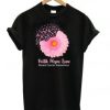 Faith-Hope-Love-Breast-Cancer-Awareness-Flower-Pink-T-shirt