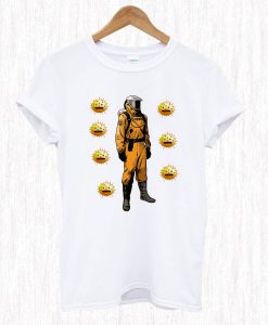 Hazmat-Suit-Corona-Virus-T-Shirt