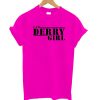 I-Am-Derry-Girl-T-shirt