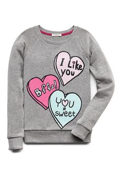I-Like-You-Sweatshirt