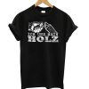 ICH-UND-MEIN-HOLZ-T-shirt