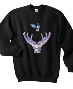 Imagine-Dragons-Sweatshirt