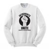 Introverts-Unite-Sweatshirt