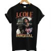 J-Cole-Immortal-T-shirt