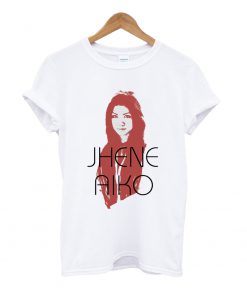 Jhene-Aiko-Shirt