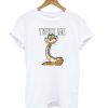 Jungle-Book-Kaa-Trust-Me-Graphic-T-shirt