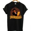 Kingslayer-T-Shirt