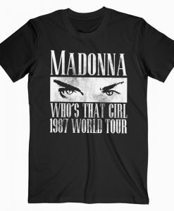 Madonna-Whos-That-Girl-1987-World-Tour-T-shirt