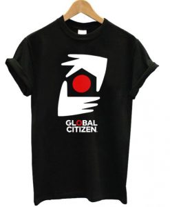 One-World-Together-Global-Nitizen-T-shirt