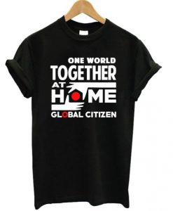 One-World-Together-T-shirt