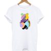 Pudsey-Graphic-T-shirt
