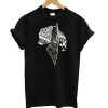 Rashida-Tlaib-Black-T-shirt