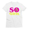 SO-Girls-T-shirt