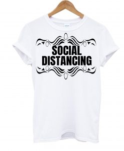 Social-Distancing-T-Shirt