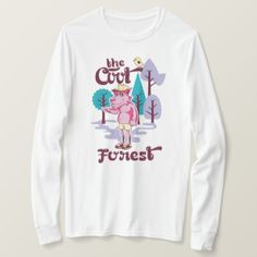 The-Cool-Forest-Sweatshirt