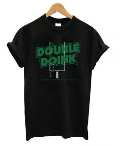 The-Double-Doink-T-shirt