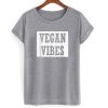 Vegan-Vibes-Gray-T-shirt