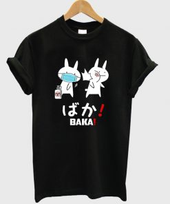 baka-social-distancing-t-shirt-247x296