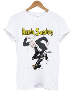 bernie-sanders-t-shirt-247x296