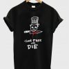 cook-free-or-die-t-shirt