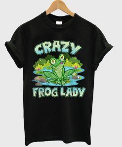 crazy-frog-lady-t-shirt-247x296