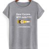 dear-corona-WTF-dude-t-shirt
