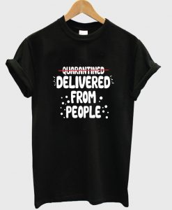 delivered-from-people-t-shirt
