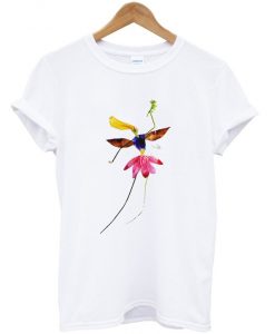 flower-fairy-t-shirt
