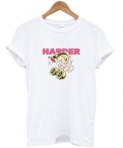 harder-t-shirt-247x296