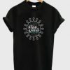 help-stop-the-spread-and-stay-healthy-t-shirt-247x296