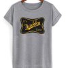 its-tuukka-time-t-shirt